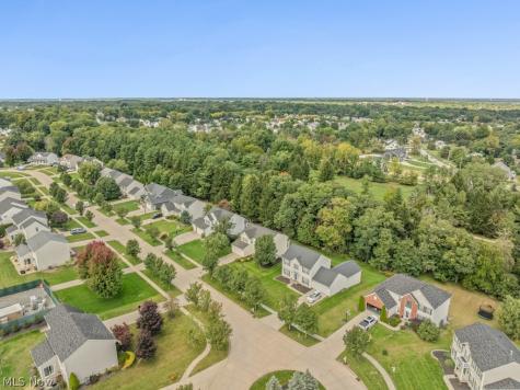 5822 Churchill Way Medina OH 44256
