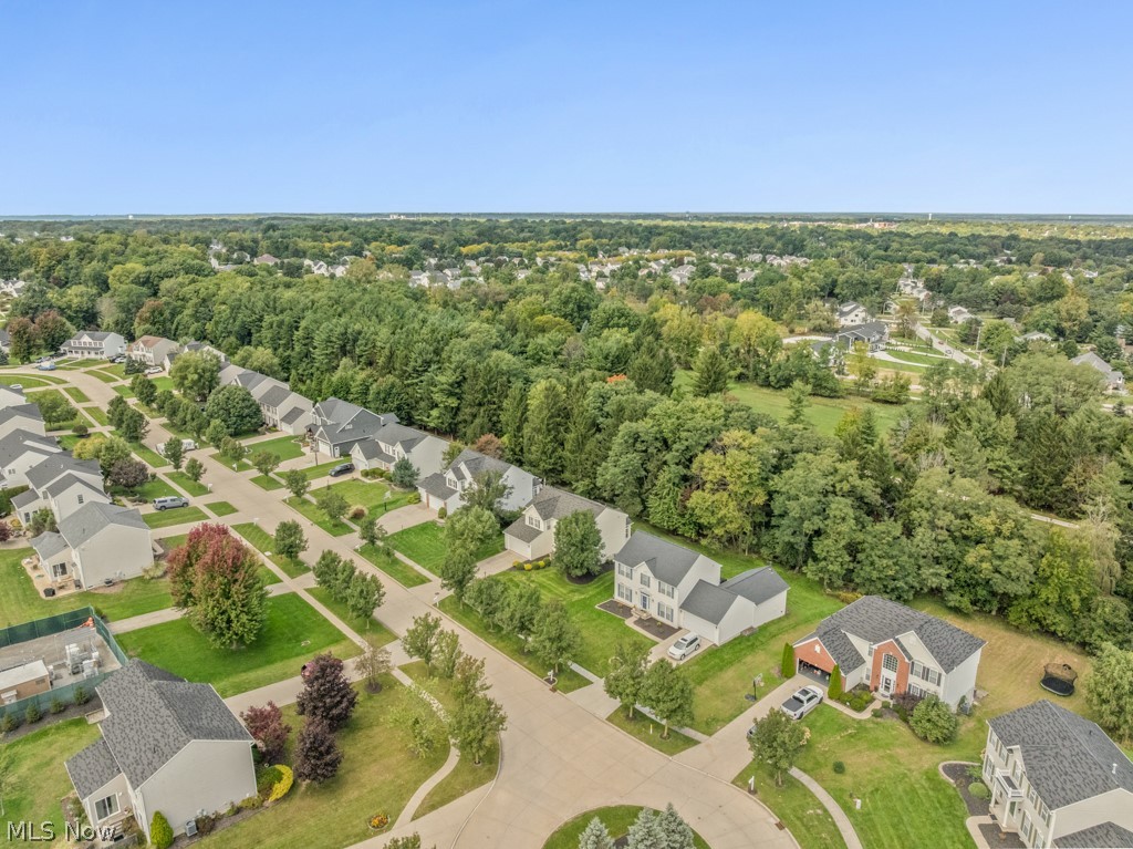 5822 Churchill Way Medina OH 44256