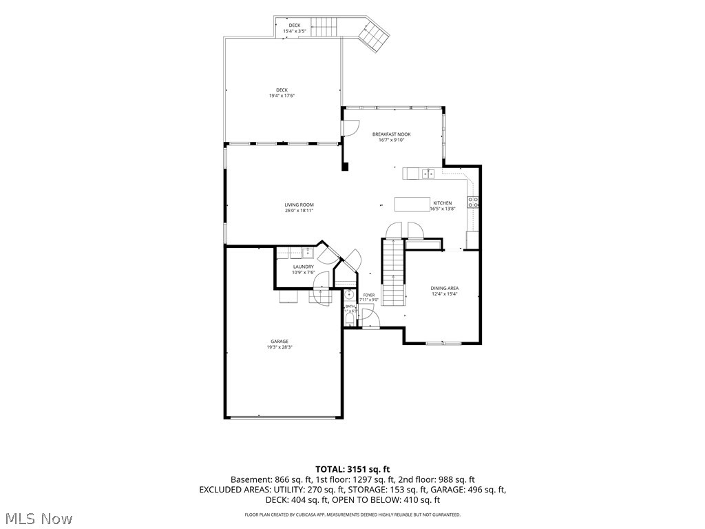 5822 Churchill Way Medina OH 44256