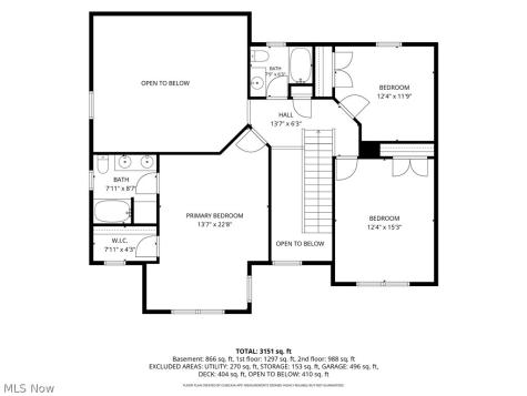 5822 Churchill Way Medina OH 44256