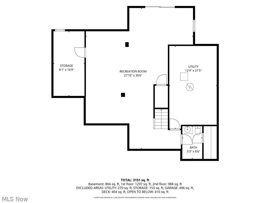 5822 Churchill Way Medina OH 44256
