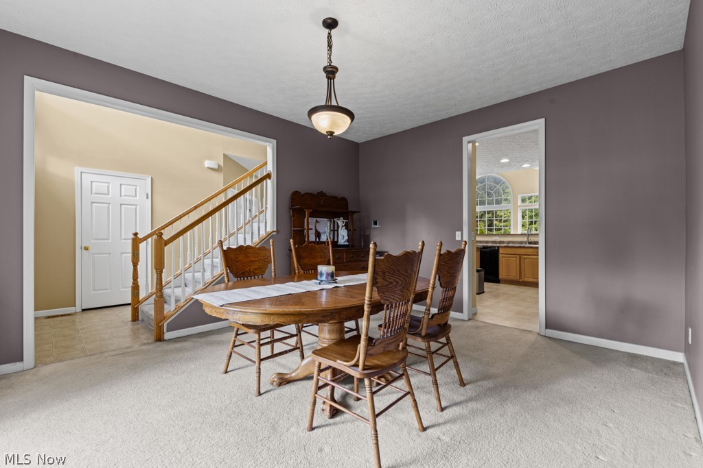 5822 Churchill Way Medina OH 44256