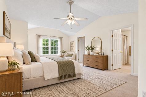 5822 Churchill Way Medina OH 44256