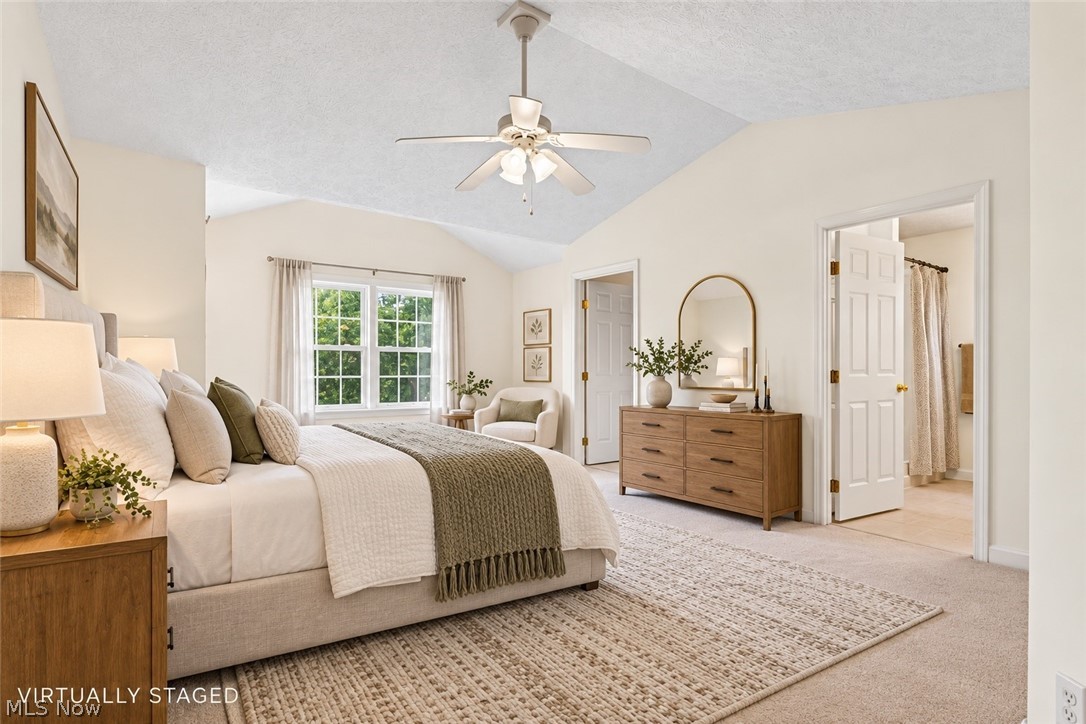 5822 Churchill Way Medina OH 44256
