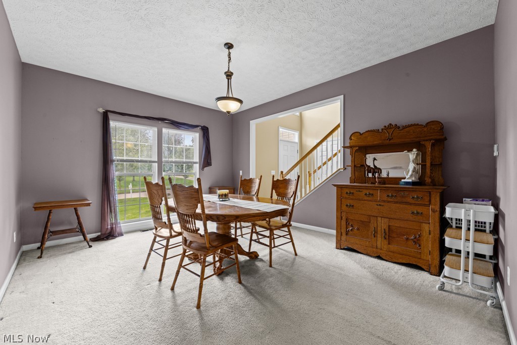 5822 Churchill Way Medina OH 44256