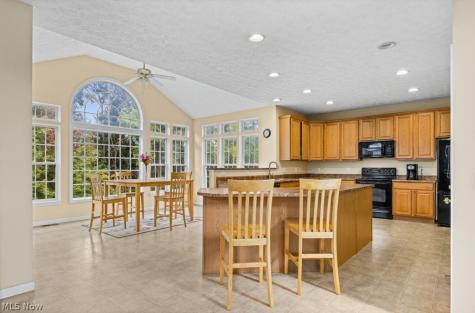 5822 Churchill Way Medina OH 44256