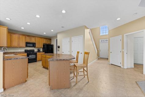 5822 Churchill Way Medina OH 44256