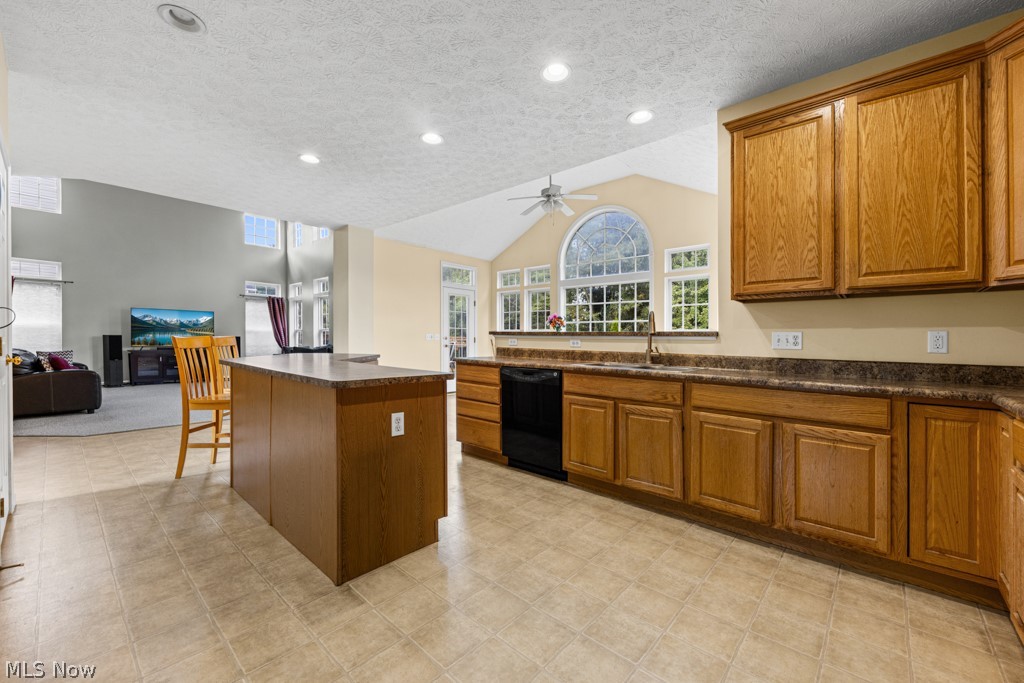 5822 Churchill Way Medina OH 44256