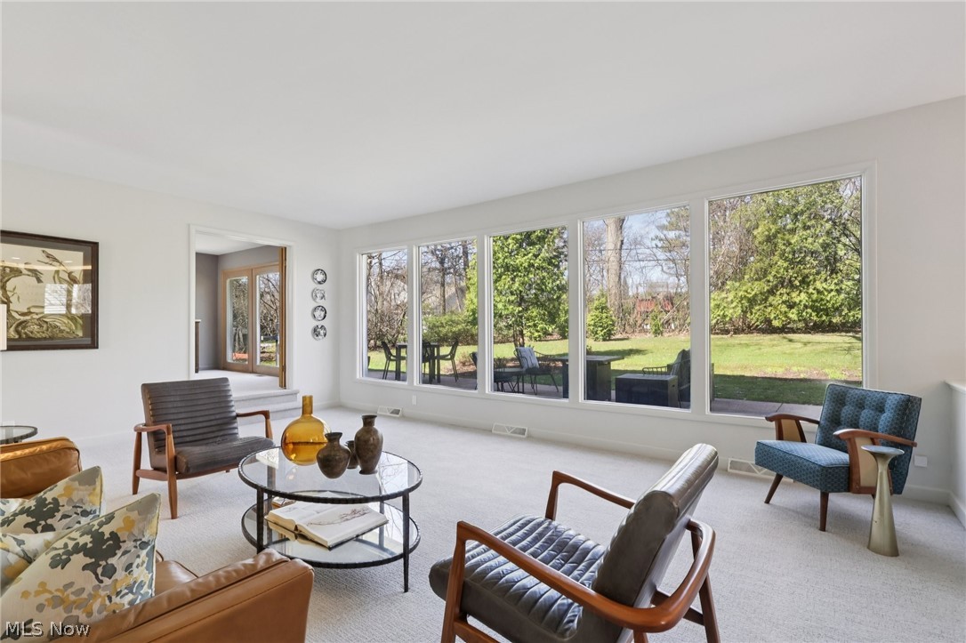22733 S Woodland Road Shaker Heights OH 44122