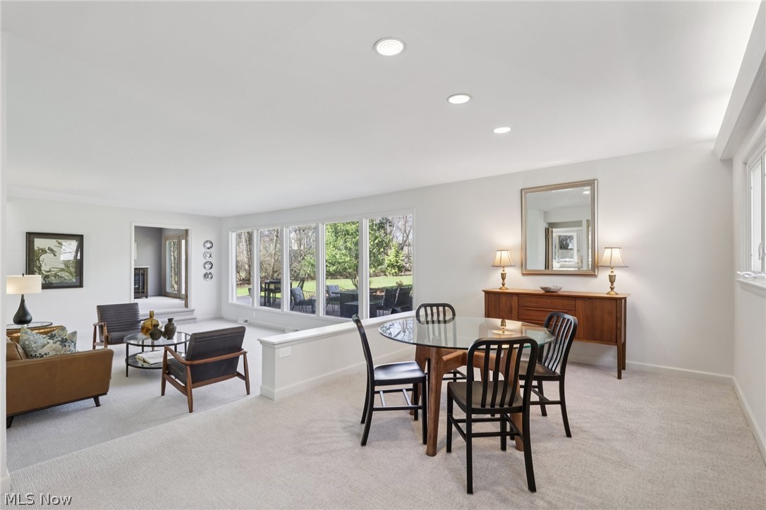 22733 S Woodland Road Shaker Heights OH 44122