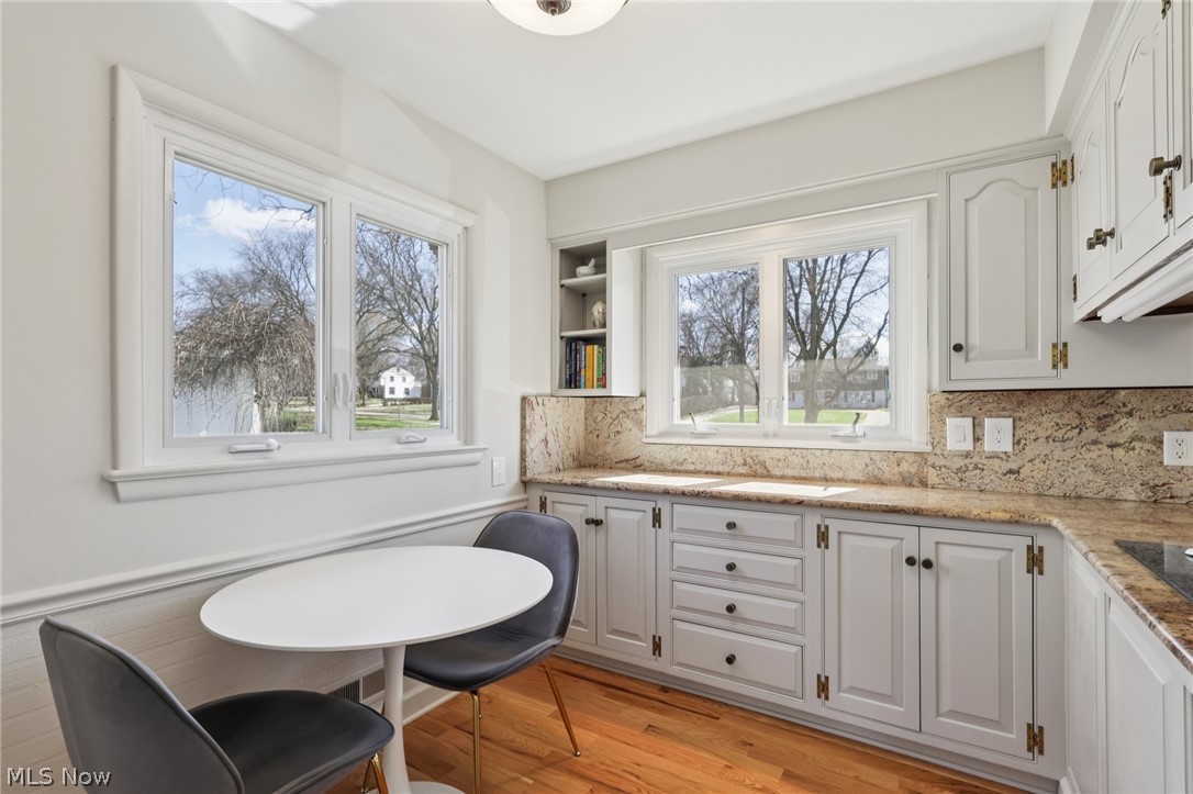 22733 S Woodland Road Shaker Heights OH 44122