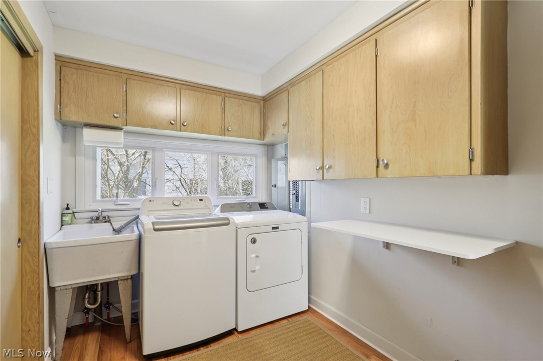 22733 S Woodland Road Shaker Heights OH 44122
