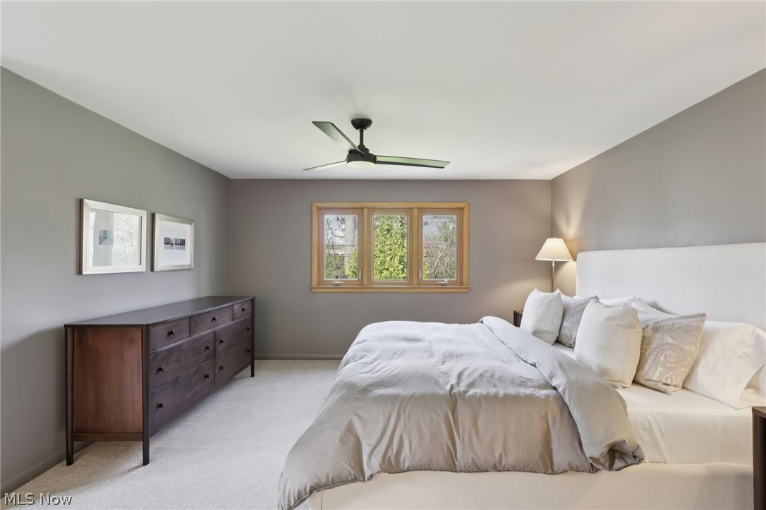 22733 S Woodland Road Shaker Heights OH 44122