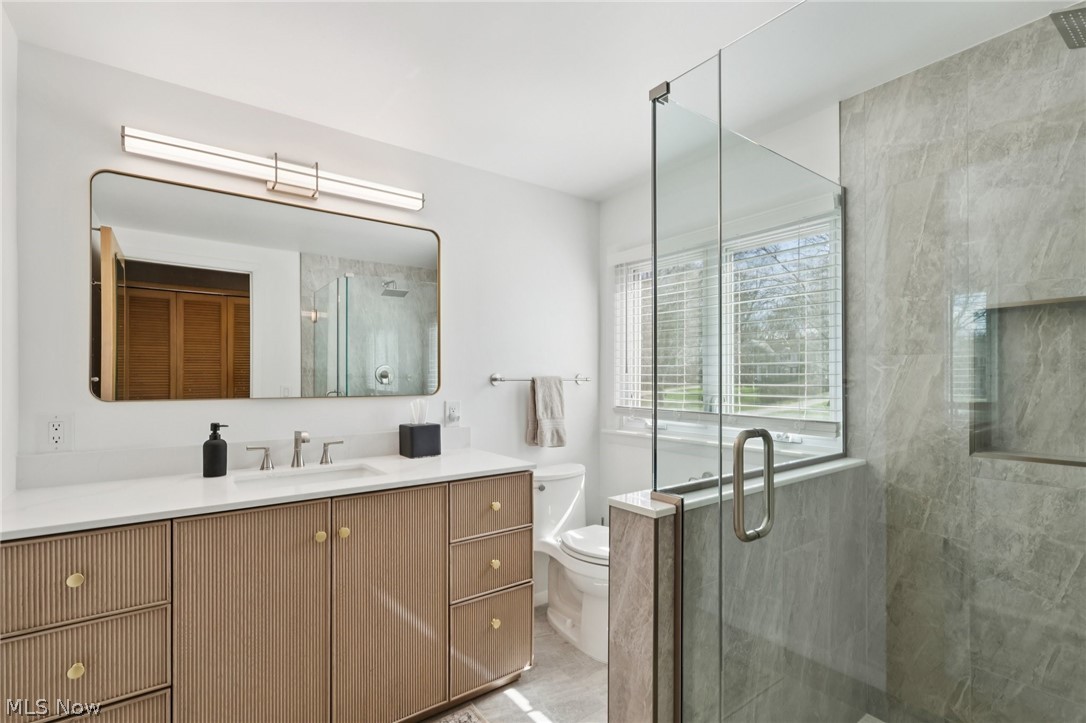 22733 S Woodland Road Shaker Heights OH 44122