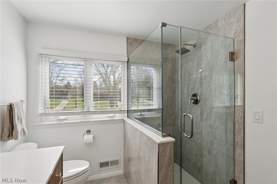 22733 S Woodland Road Shaker Heights OH 44122