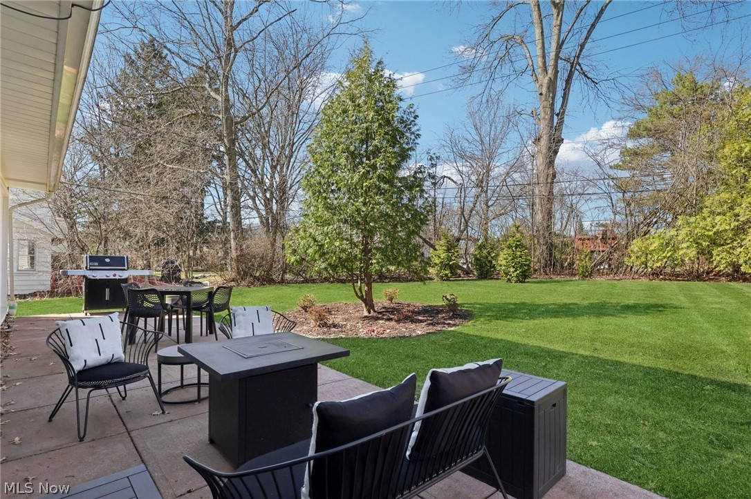 22733 S Woodland Road Shaker Heights OH 44122