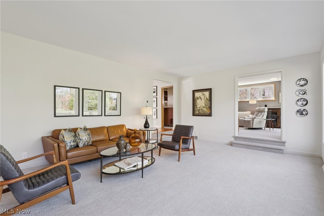 22733 S Woodland Road Shaker Heights OH 44122