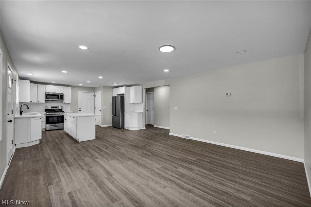 1190 East Boulevard Aurora OH 44202