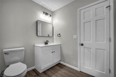 1190 East Boulevard Aurora OH 44202