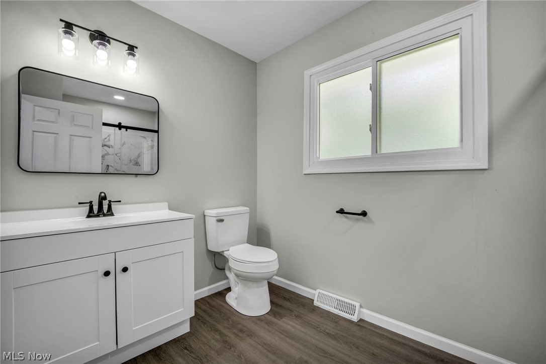 1190 East Boulevard Aurora OH 44202