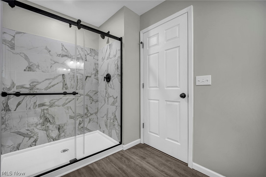 1190 East Boulevard Aurora OH 44202
