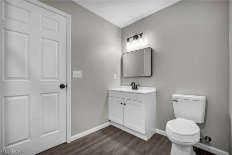 1190 East Boulevard Aurora OH 44202