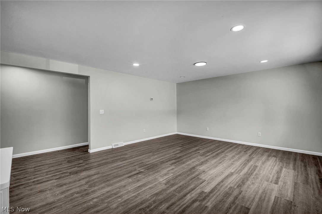 1190 East Boulevard Aurora OH 44202