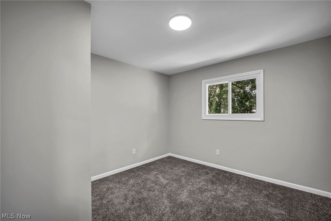 1190 East Boulevard Aurora OH 44202