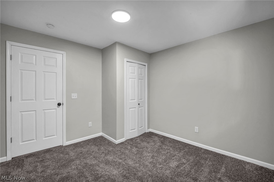 1190 East Boulevard Aurora OH 44202