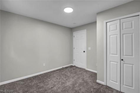 1190 East Boulevard Aurora OH 44202