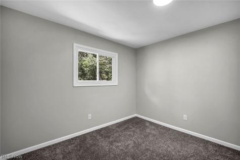 1190 East Boulevard Aurora OH 44202