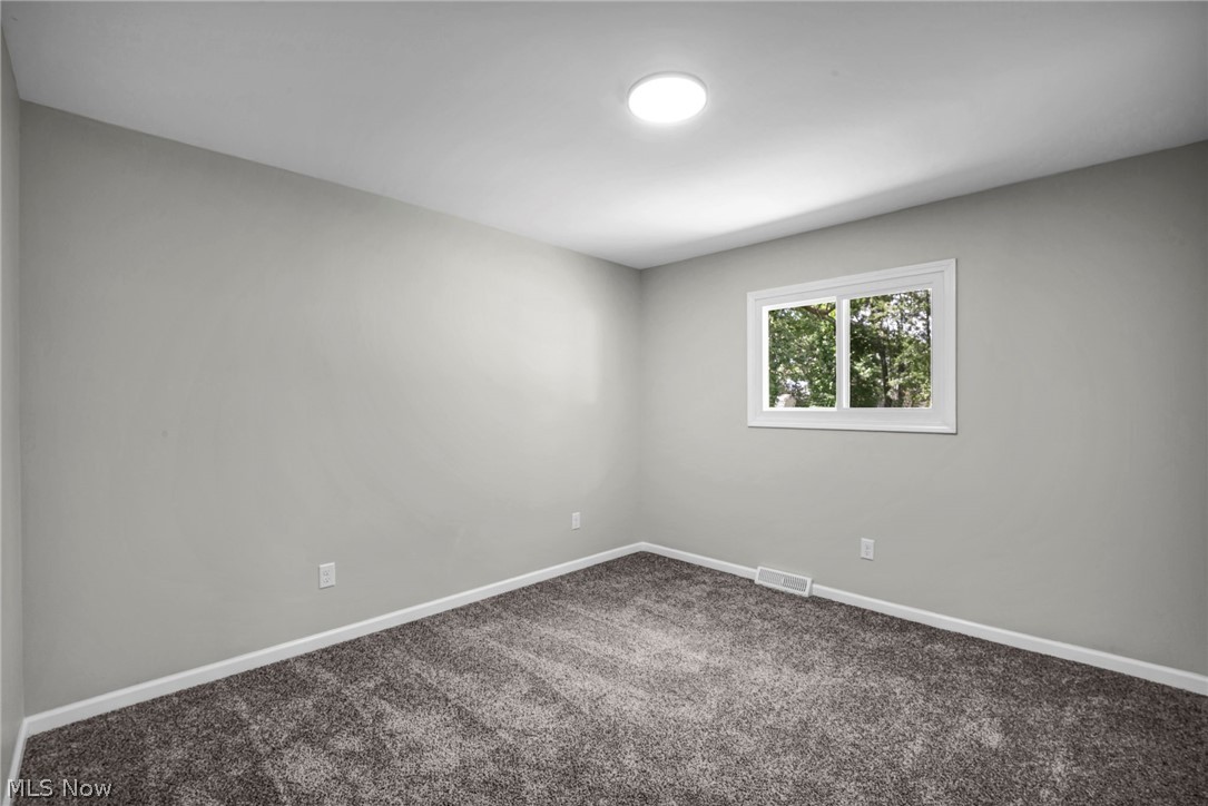 1190 East Boulevard Aurora OH 44202