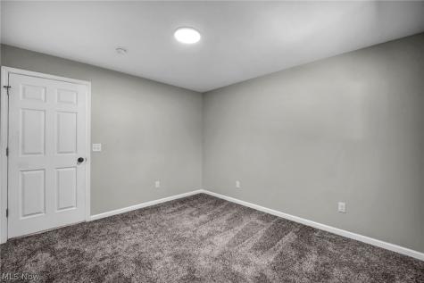 1190 East Boulevard Aurora OH 44202
