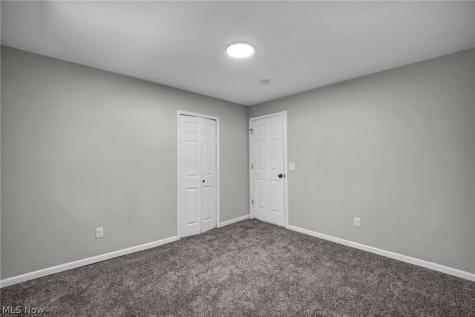 1190 East Boulevard Aurora OH 44202