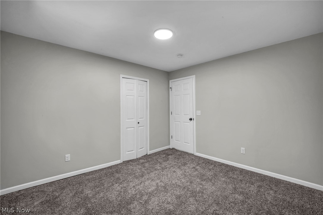 1190 East Boulevard Aurora OH 44202