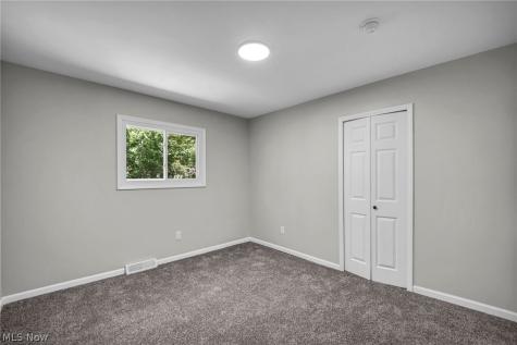 1190 East Boulevard Aurora OH 44202
