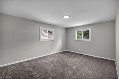 1190 East Boulevard Aurora OH 44202