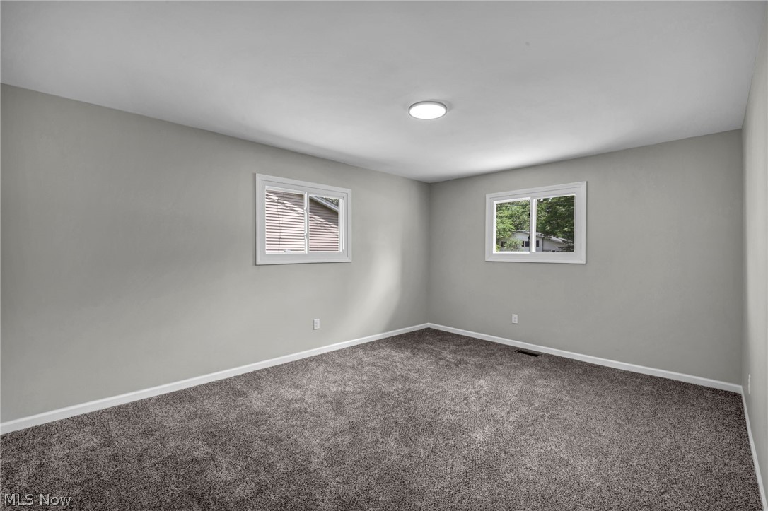 1190 East Boulevard Aurora OH 44202