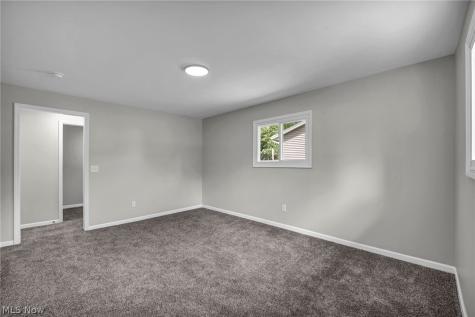 1190 East Boulevard Aurora OH 44202