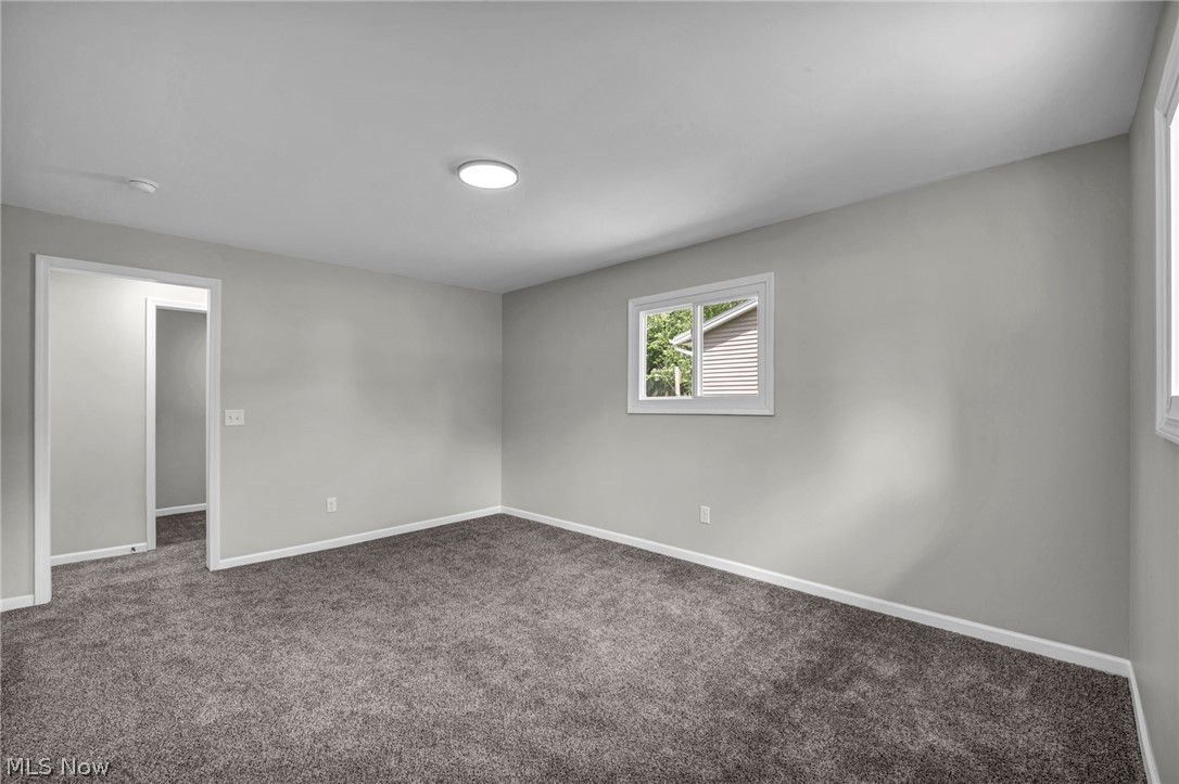 1190 East Boulevard Aurora OH 44202