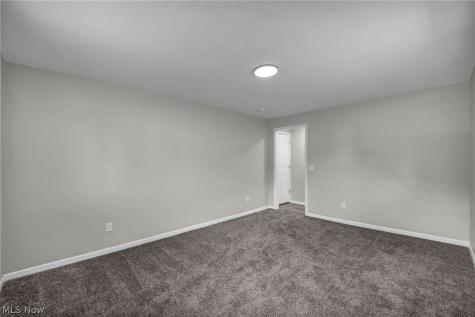 1190 East Boulevard Aurora OH 44202