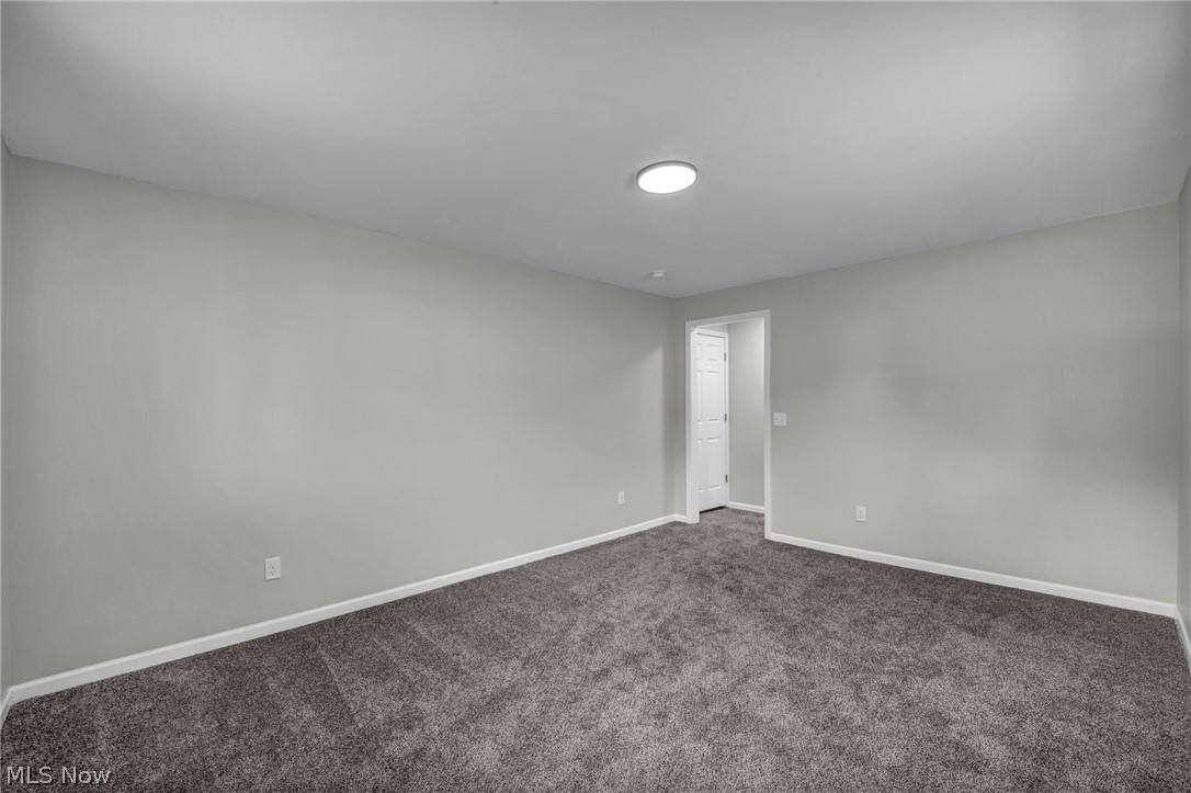 1190 East Boulevard Aurora OH 44202