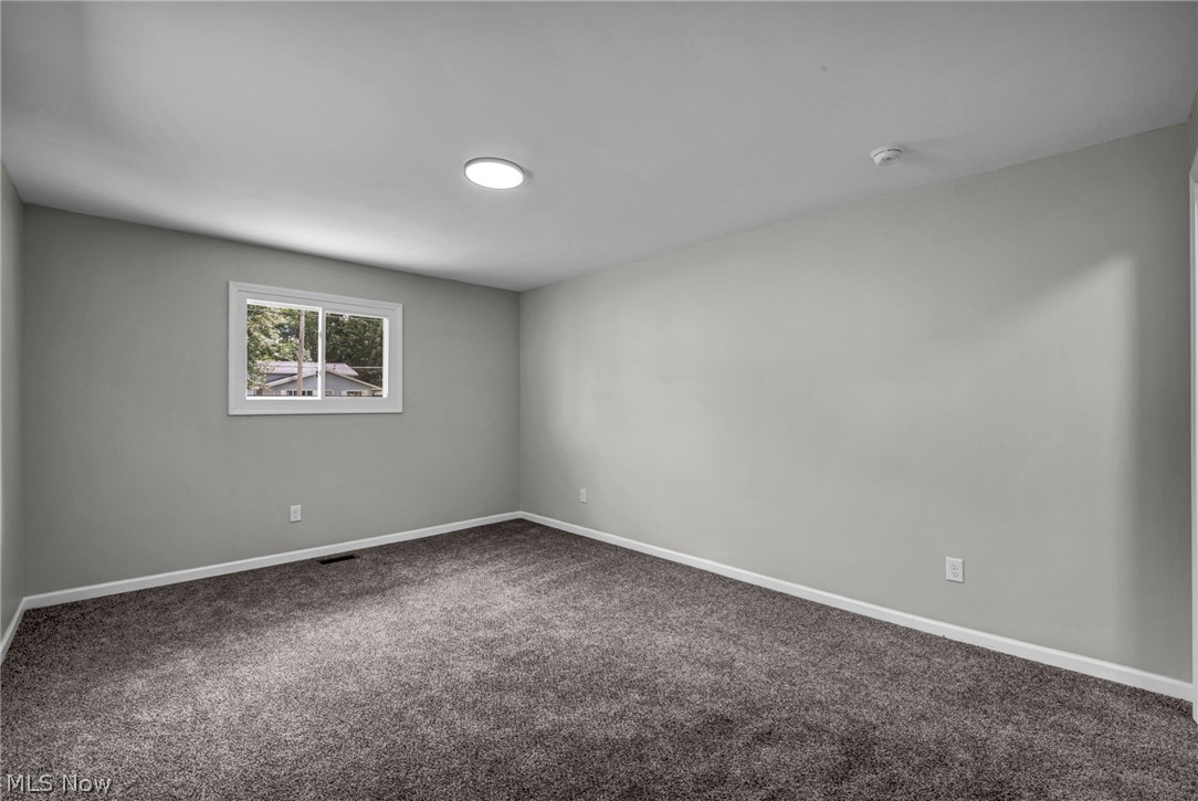 1190 East Boulevard Aurora OH 44202