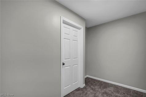 1190 East Boulevard Aurora OH 44202