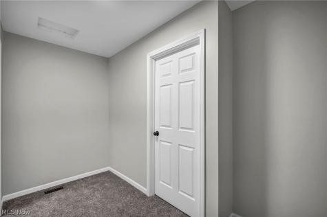1190 East Boulevard Aurora OH 44202