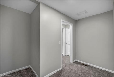 1190 East Boulevard Aurora OH 44202