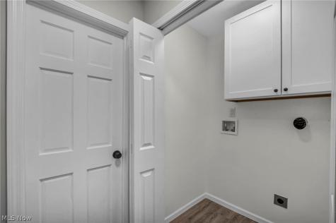 1190 East Boulevard Aurora OH 44202