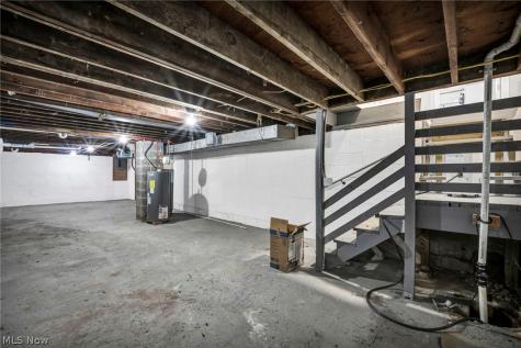 1190 East Boulevard Aurora OH 44202