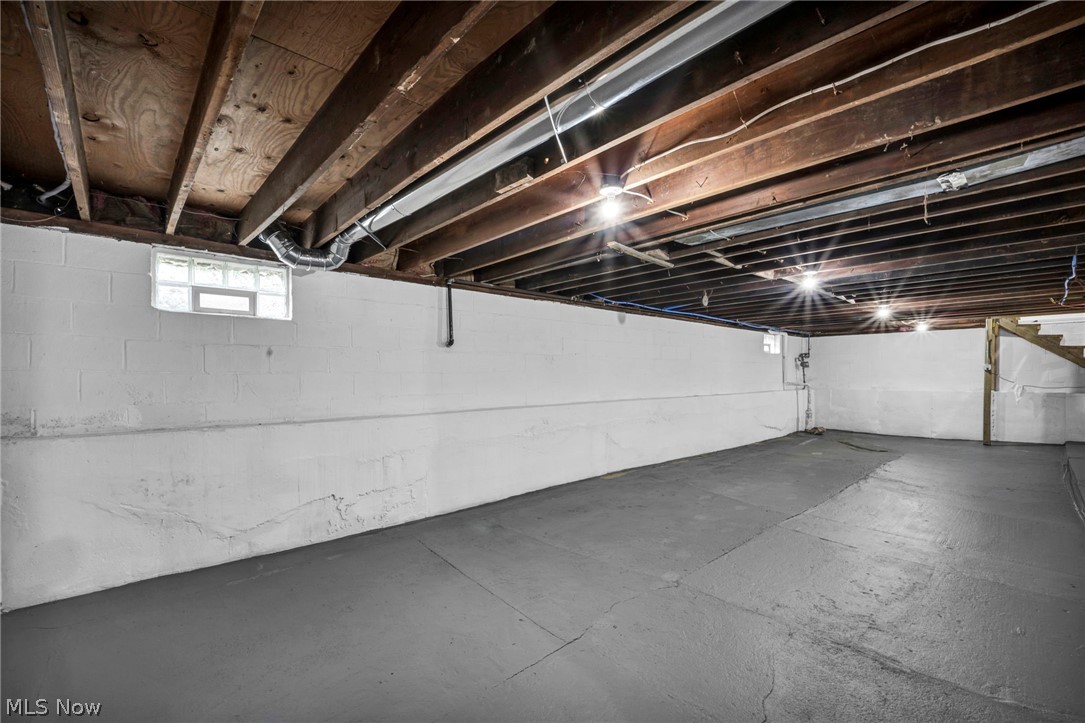 1190 East Boulevard Aurora OH 44202