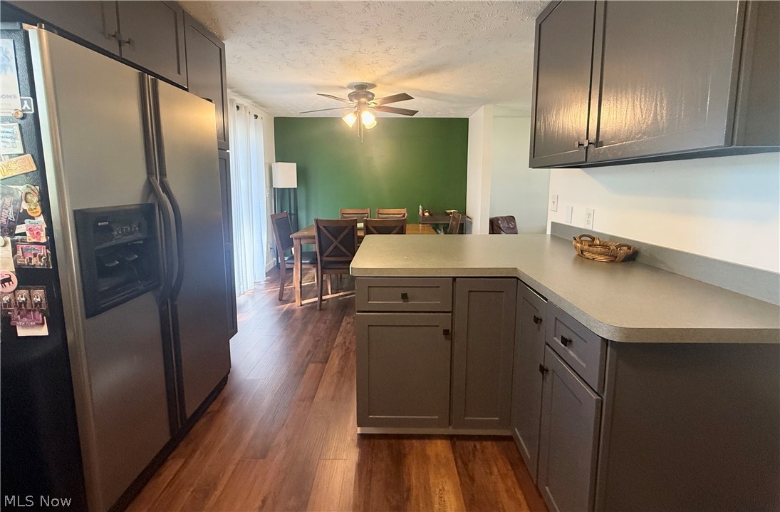 126 Blossom Lane Niles OH 44446